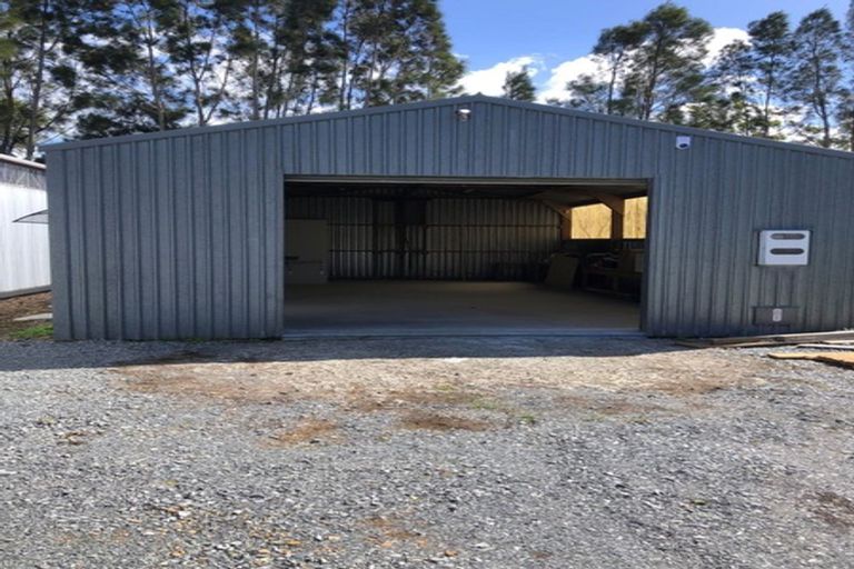 Photo of property in 53 Marsden Point Road, Ruakaka, 0116