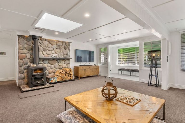 Photo of property in 9/1310 State Highway 41, Omori, Turangi, 3381