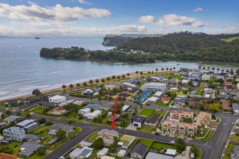 Photo of property in 8 Eyre Street, Whitianga, 3510