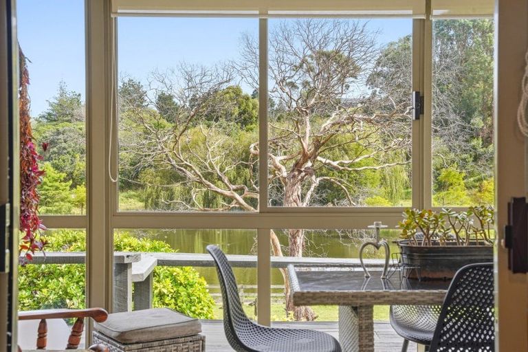 Photo of property in 24 Sandcroft Drive, Westmere, Whanganui, 4501