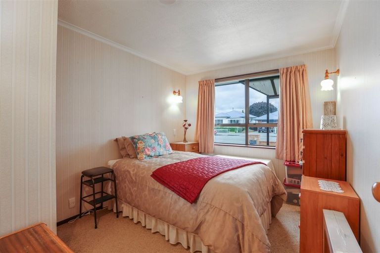 Photo of property in 1/61 Cameron Street, Ashburton, 7700