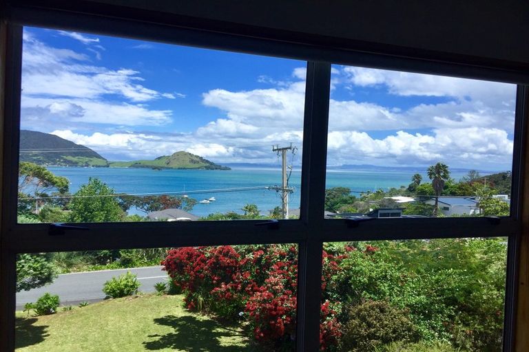 Photo of property in 2291 Whangarei Heads Road, Whangarei Heads, Whangarei, 0174