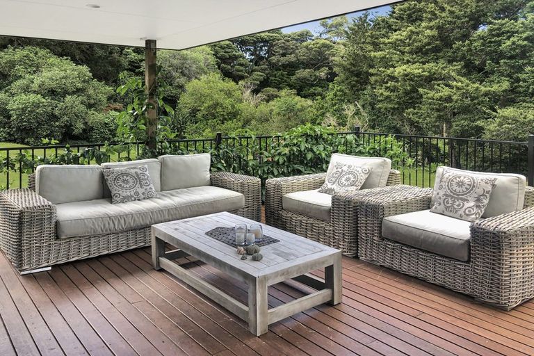 Photo of property in 5a Lanark Road, Kerikeri, 0230