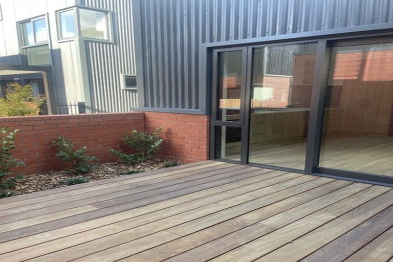 Photo of property in 64 Huanui Lane, Christchurch Central, Christchurch, 8011