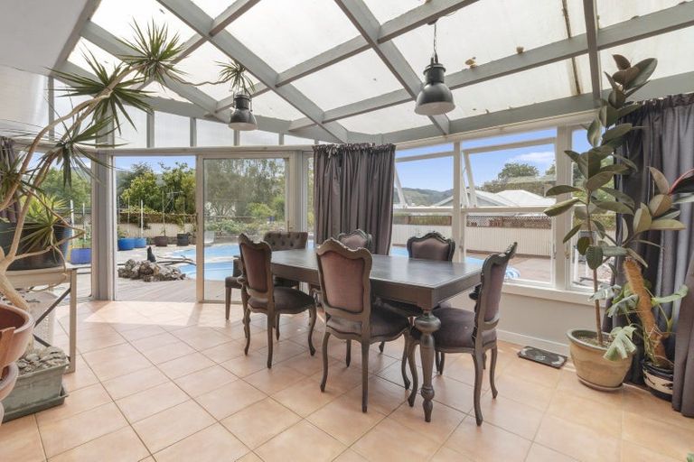 Photo of property in 7 King Street, Paeroa, 3600