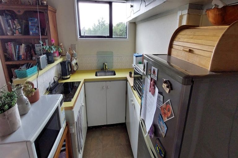 Photo of property in 763 Dunn Road, Ruawai, 0592