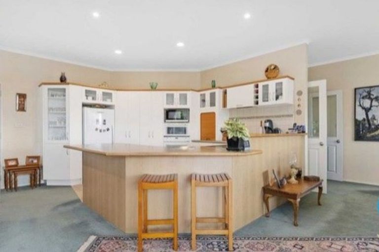 Photo of property in 80 Beaumaris Boulevard, Bethlehem, Tauranga, 3110