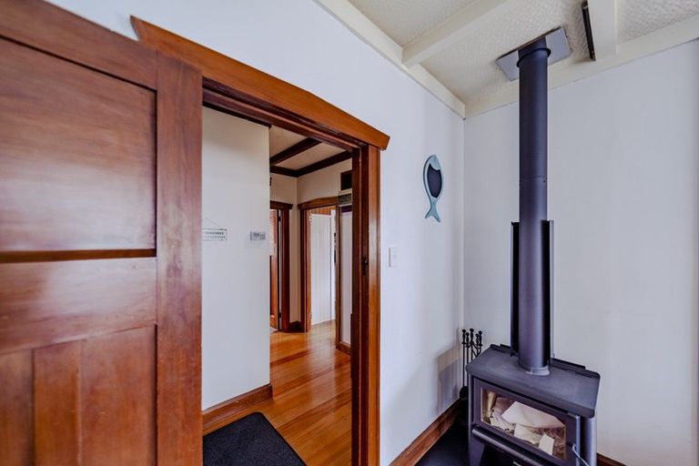 Photo of property in 1/163 Kennedy Road, Marewa, Napier, 4110