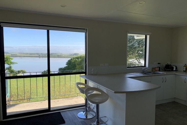 Photo of property in 32 Walker Terrace, Te Kopuru, 0391