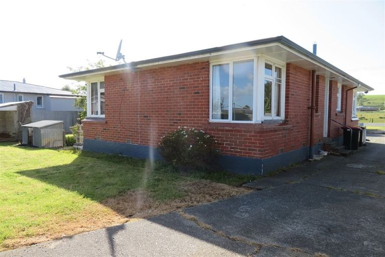 Photo of property in 177 Kana Street, Mataura, 9712