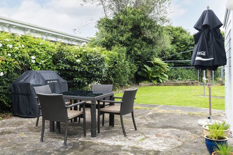 Photo of property in 83 Stout Street, Whataupoko, Gisborne, 4010