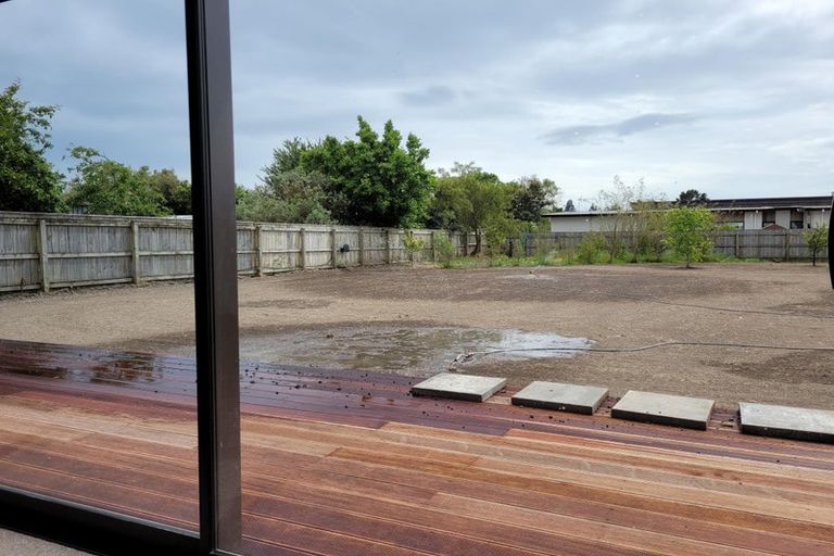 Photo of property in 3b James Kidd Place, Greytown, 5712