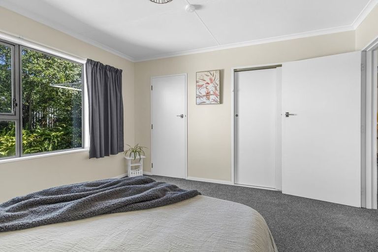 Photo of property in 2/36 Bristol Street, Tamatea, Napier, 4112
