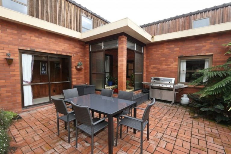 Photo of property in 153 Racecourse Road, Allenton, Ashburton, 7700