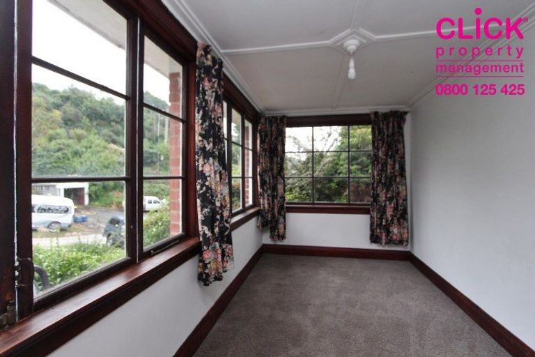 Photo of property in 39 Canongate, Dunedin Central, Dunedin, 9016