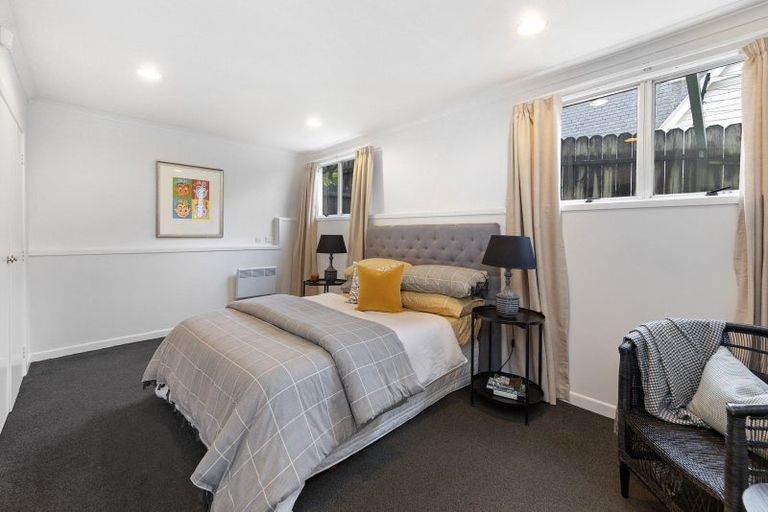 Photo of property in 165 Ladies Mile, Ellerslie, Auckland, 1051