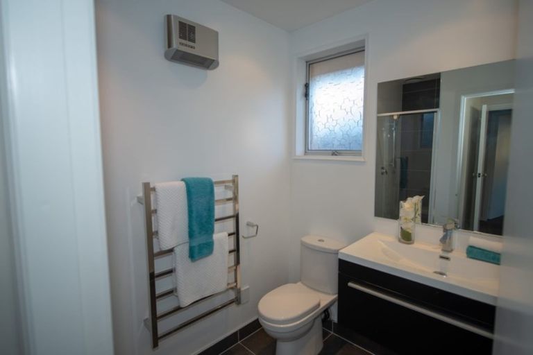 Photo of property in 21 Glenside Avenue, Ilam, Christchurch, 8041