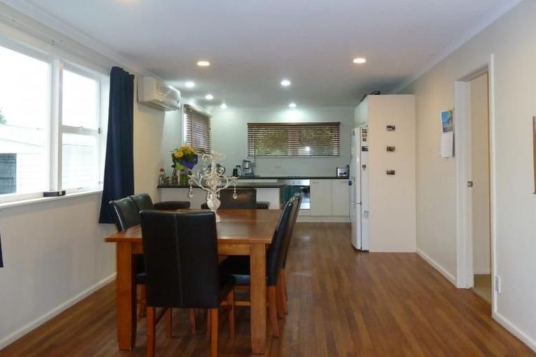 Photo of property in 322a Frimley Road, Frimley, Hastings, 4120