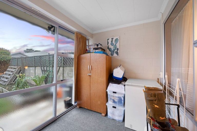 Photo of property in 13b Ventry Street, Alexandra, 9320