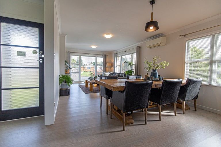 Photo of property in 8 Elizabeth Avenue, Morrinsville, 3300