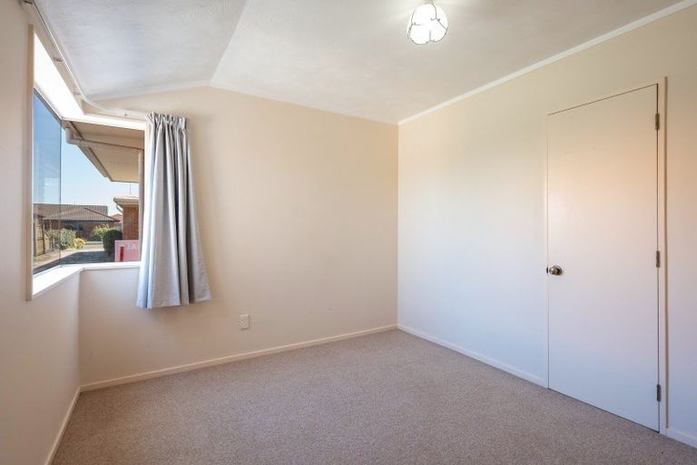 Photo of property in 2/81 Kingsford Drive, Stoke, Nelson, 7011