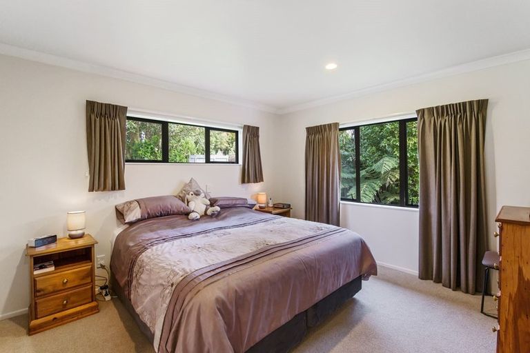 Photo of property in 13 Brandon Street, Otaki, 5512