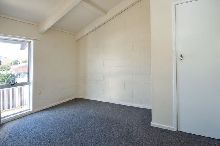 Photo of property in 5c Carvell Street, Blenheim, 7201