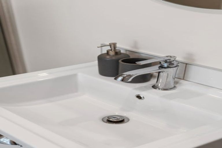 Photo of property in 2/97 Coronation Street, Spreydon, Christchurch, 8024