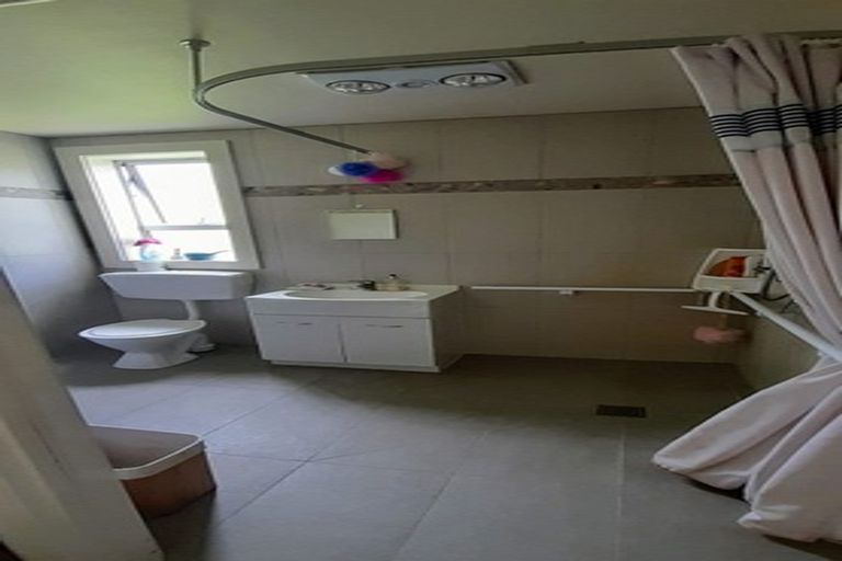 Photo of property in 2402 State Highway 7, Ngahere, Dobson, 7872