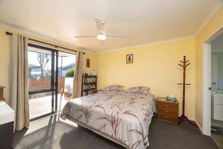 Photo of property in 26a Eyre Street, Feilding, 4702