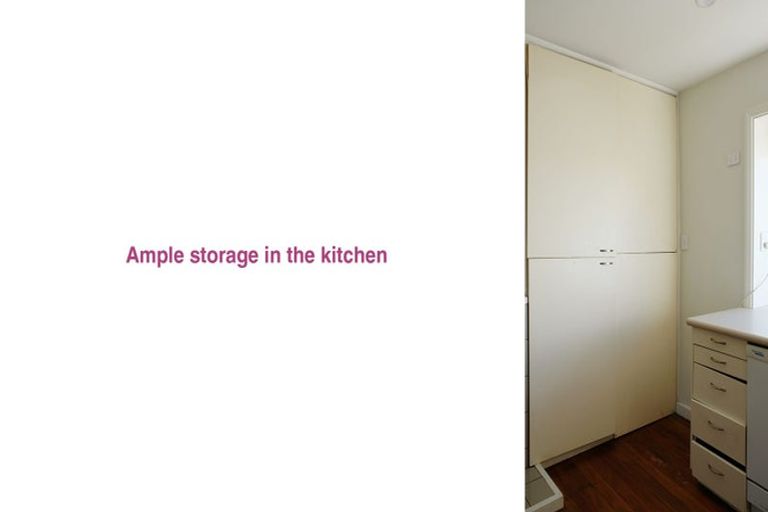 Photo of property in 33 Shelley Street, Rolleston, 7614