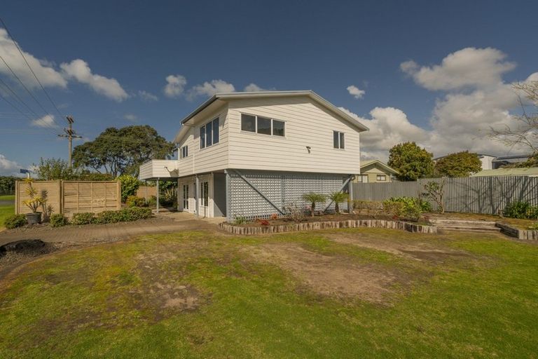 Photo of property in 128 Buffalo Beach Sh25 Road, Whitianga, 3510