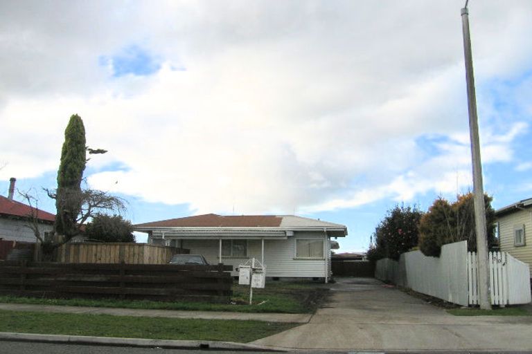 Photo of property in 1/502 French Street, Akina, Hastings, 4122