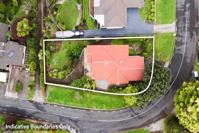 Photo of property in 238 Tanners Point Road, Tanners Point, Katikati, 3177