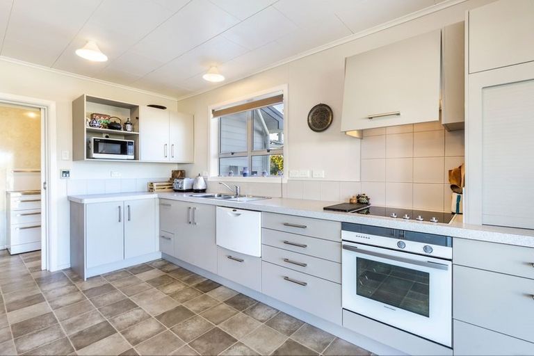 Photo of property in 9 Rimu Street, Mangakino, 3421