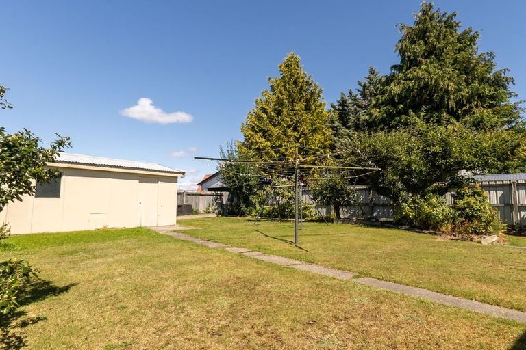 Photo of property in 260 Mackenzie Drive, Twizel, 7901