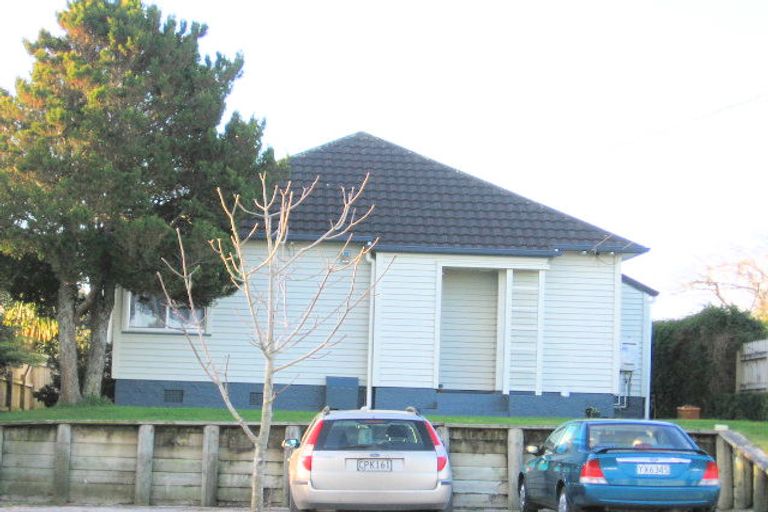 Photo of property in 8a Aberdeen Drive, Dinsdale, Hamilton, 3204