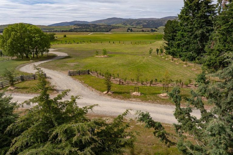 Photo of property in 624 Ballantyne Road, Wanaka, 9382