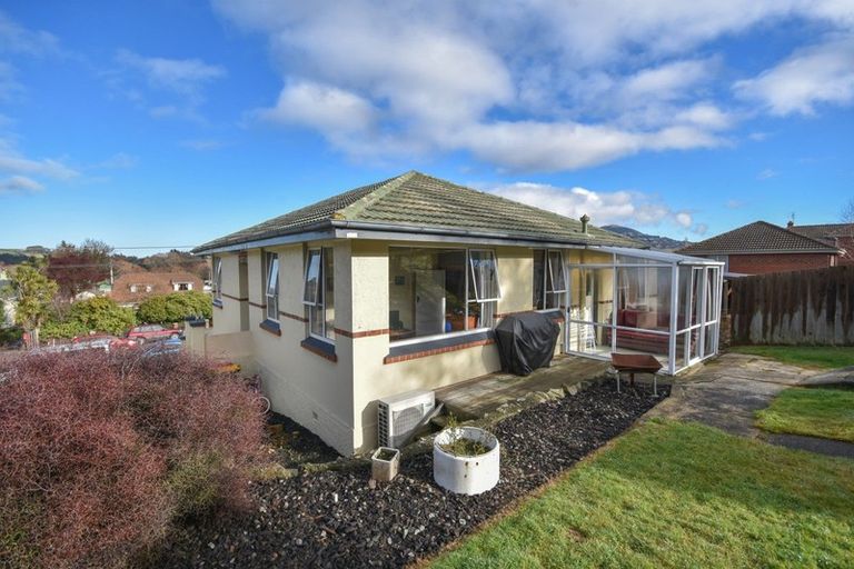 Photo of property in 297 Main South Road, Green Island, Dunedin, 9018
