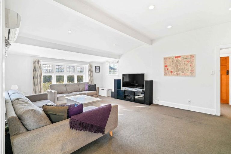 Photo of property in 79 Petrie Street, Richmond, Christchurch, 8013