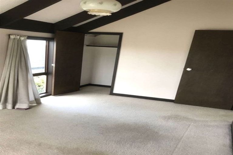 Photo of property in 5/53 Gardner Avenue, New Lynn, Auckland, 0600