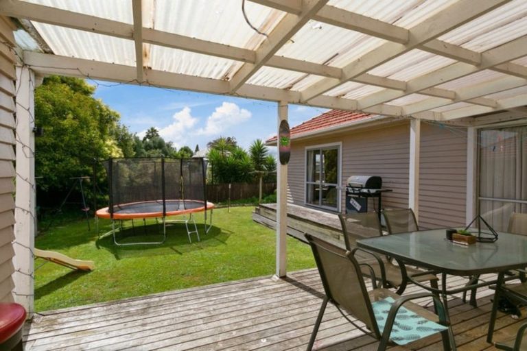 Photo of property in 85 Grey Street, Cambridge, 3434