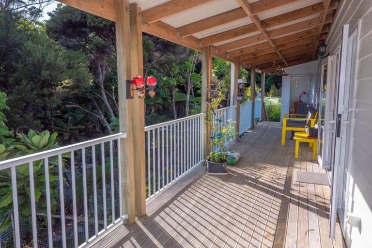 Photo of property in 16 Ranginui Road, Welcome Bay, Tauranga, 3112