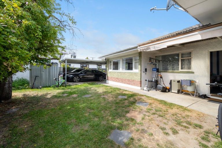 Photo of property in 37 Killarney Street, Alexandra, 9320