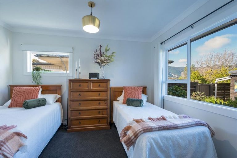 Photo of property in 1/38 Point Road, Monaco, Nelson, 7011