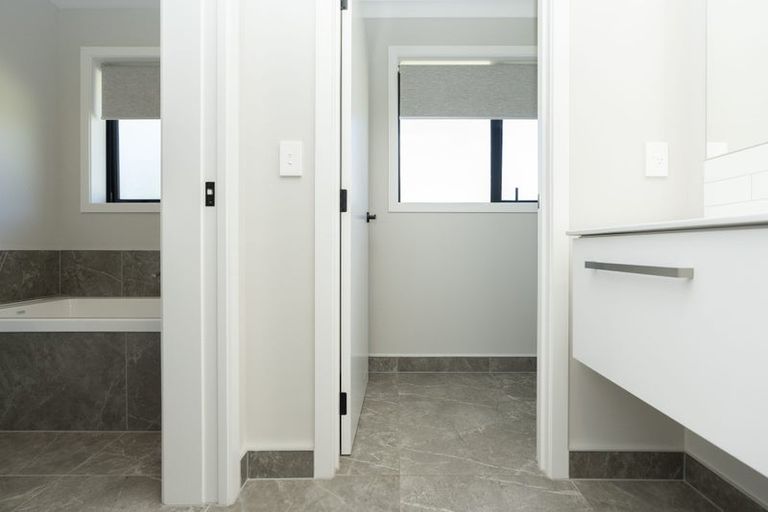 Photo of property in 6/33 Faiping Road, Rukuhia, Hamilton, 3282