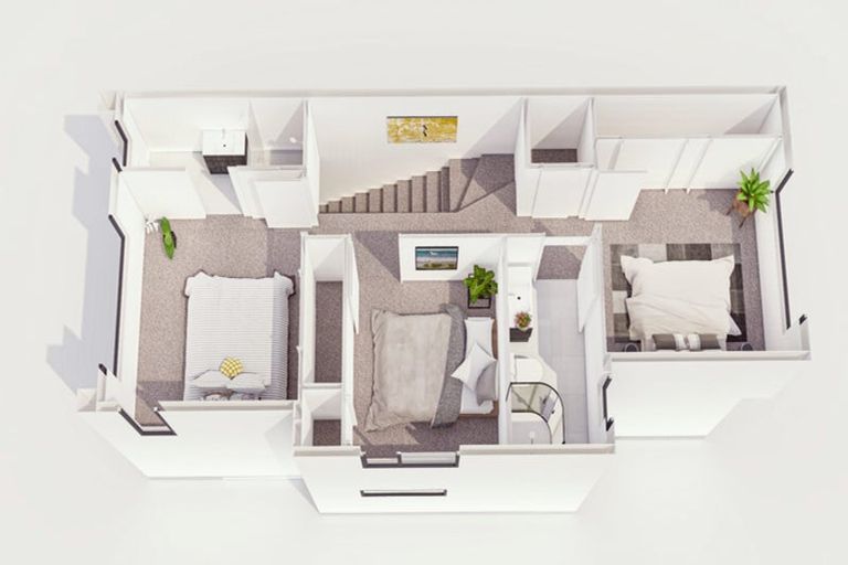 Photo of property in 20 Melia Place, Stanmore Bay, Whangaparaoa, 0932