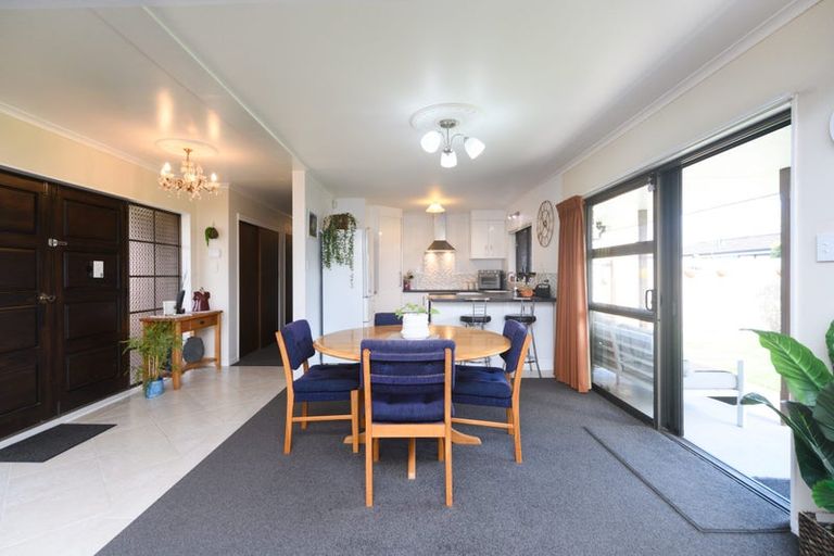 Photo of property in 44 Pencarrow Street, Highbury, Palmerston North, 4412