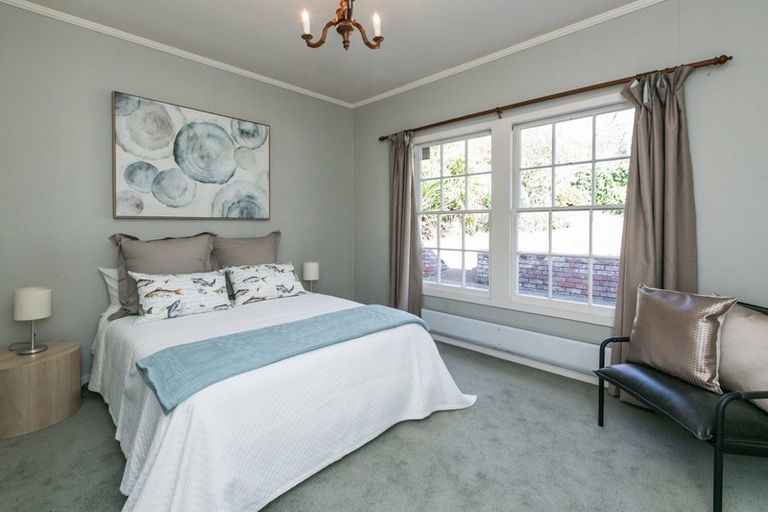 Photo of property in 40 Tauroa Road, Havelock North, 4130