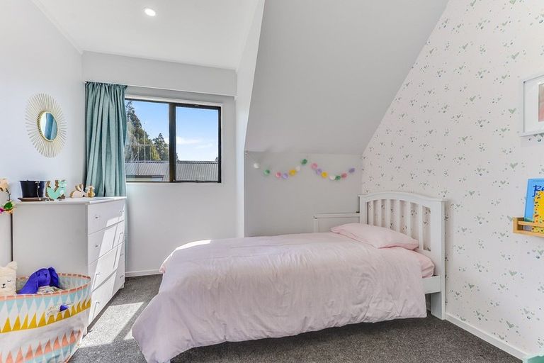 Photo of property in 10a Brocas Avenue, Hillcrest, Hamilton, 3216